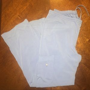 Grey's Anatomy Signature Scrub Pant
